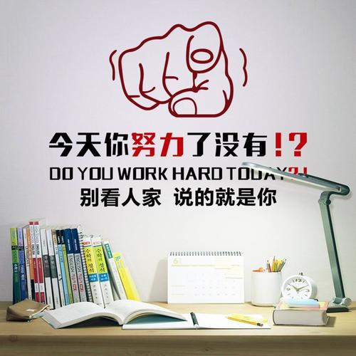 重庆金宏广告 专业平面设计与活动搭建的一站式广告服务