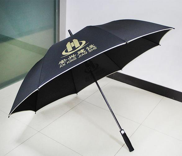 珠海雨伞厂代理招募 顶峰产品中心广告伞定制，开启商务礼品新蓝海